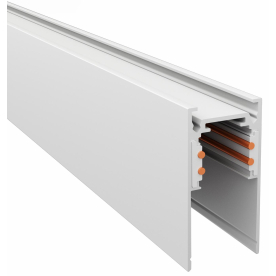 Магнитный шинопровод ST003.519.00