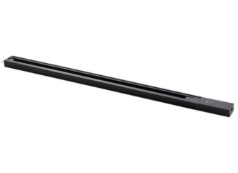 Шинопровод CLT 0.11 01 L1000 BL