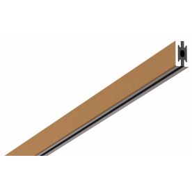 Шинопровод ST024.229.00