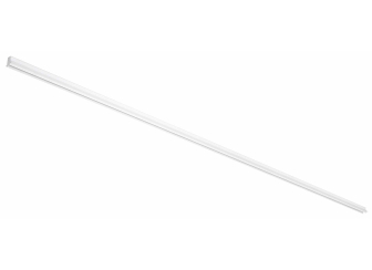 Шинопровод ST004.539.12