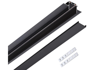 Шинопровод 135197