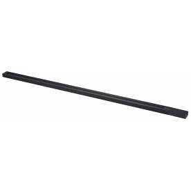 Шинопровод ST001.419.00