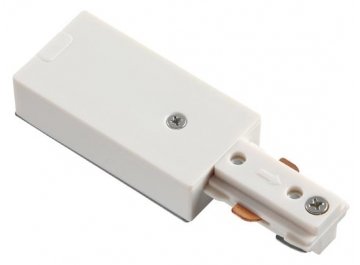 Соединитель 135014