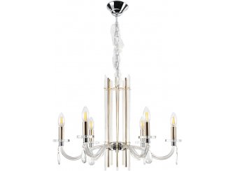 Люстра AURELIO