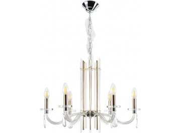 Люстра AURELIO