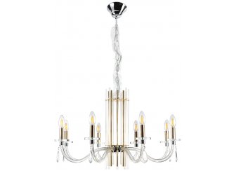 Люстра AURELIO