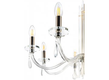 Люстра AURELIO