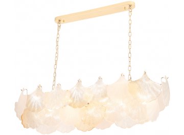 Люстра BONITA