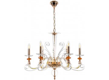 Люстра CATARINA