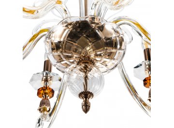 Люстра CATARINA