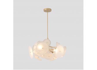 Люстра DANDELION