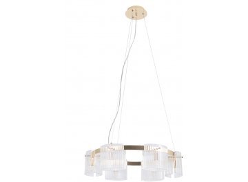 Люстра ENCANTO