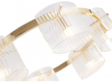 Люстра ENCANTO