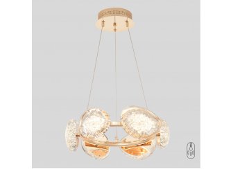 Люстра FELICIDAD