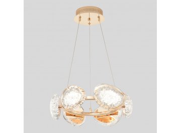 Люстра FELICIDAD