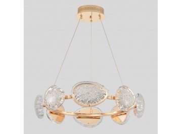 Люстра FELICIDAD