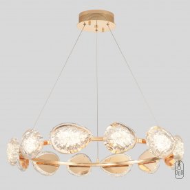 Люстра FELICIDAD