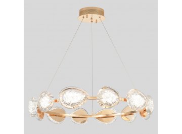 Люстра FELICIDAD