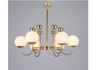 Люстра OML-67007-06