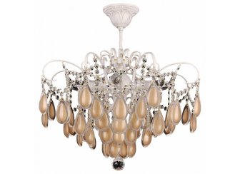 Люстра Agrigento OML-74507-06