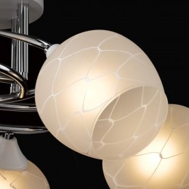 Люстра 324014805