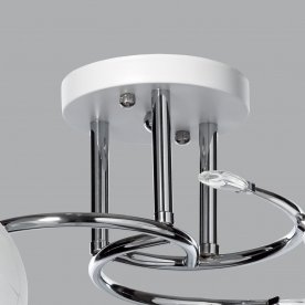 Люстра 324015703