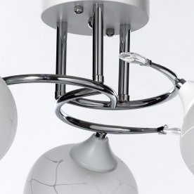 Люстра 324015703