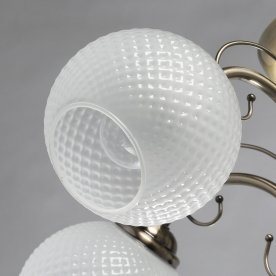 Люстра 324016405