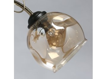 Люстра 324016505