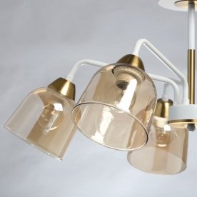 Люстра 324017205