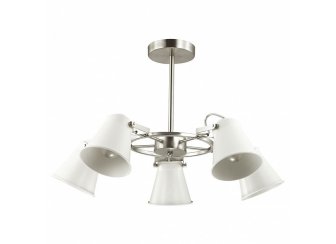 Люстра Arudis 3591/5C