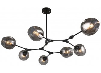 Люстра OML-93917-07