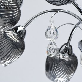 Люстра Блеск 315014408