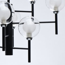 Люстра Бремен 606012408