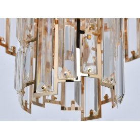 Люстра Бриз 111011308