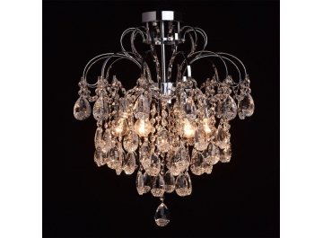 Люстра Бриз 464017106