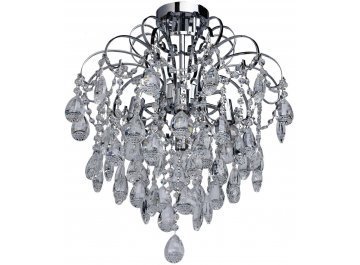 Люстра Бриз 464017106