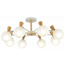 Люстра SLE220702-08