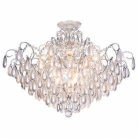 Люстра Chabrol FR2302CL-09S