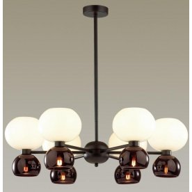 Люстра 4978/12