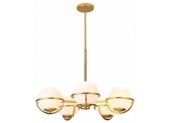 Люстра V2900-5C