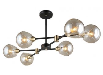 Люстра OML-94207-06