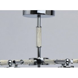 Люстра Форест 693012308