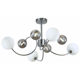 Люстра SLE220912-08