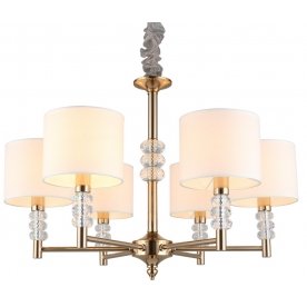 Люстра APL.724.03.06