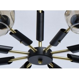 Люстра Гамбург 605012908