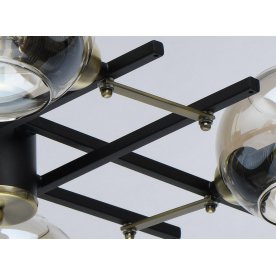 Люстра Гамбург 605013704