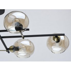 Люстра Гамбург 605013806