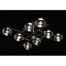 Люстра Гамбург 605013908