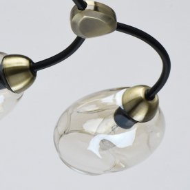 Люстра Гамбург 605015006